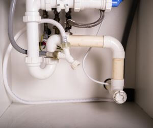 About Septic Pumping Service Stillmore, GA